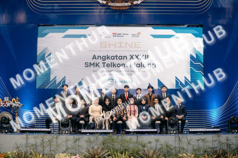 shine-smk-telkom-malang-dokumentasi-070