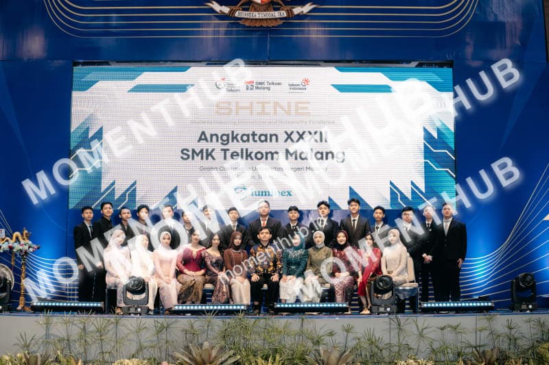 shine-smk-telkom-malang-dokumentasi-068