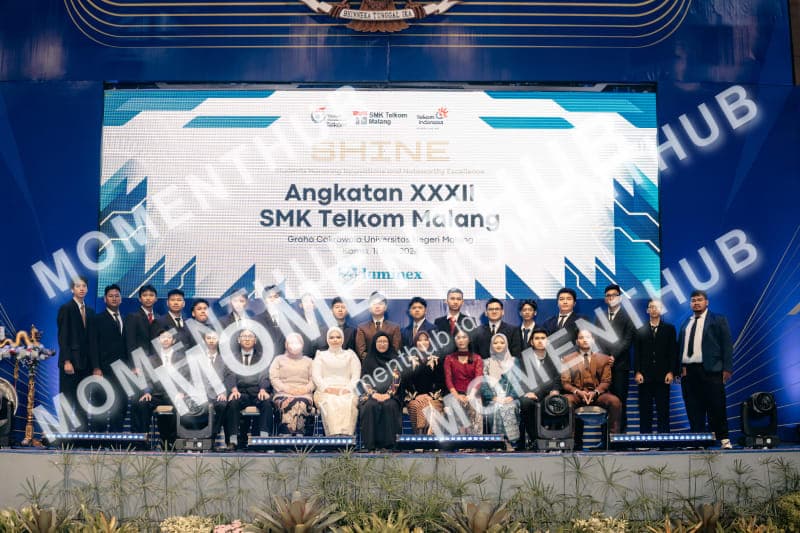 shine-smk-telkom-malang-dokumentasi-067