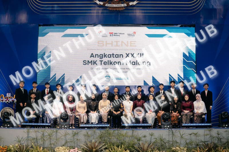 shine-smk-telkom-malang-dokumentasi-071