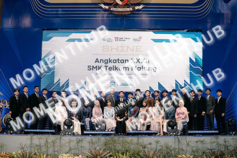 shine-smk-telkom-malang-dokumentasi-072