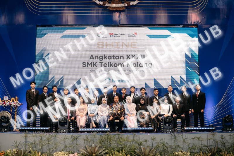shine-smk-telkom-malang-dokumentasi-073