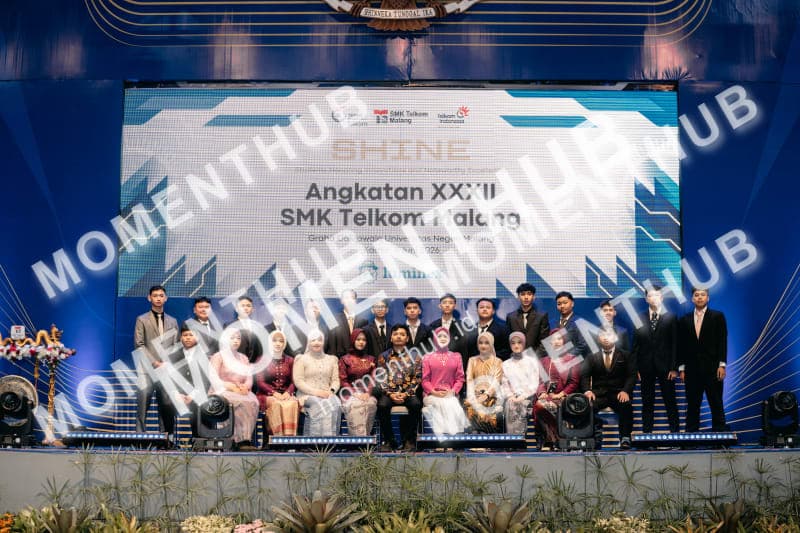 shine-smk-telkom-malang-dokumentasi-074