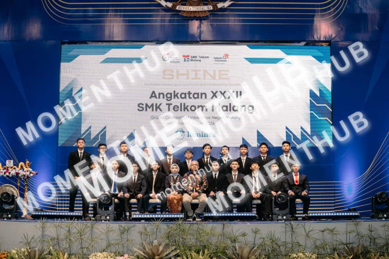 shine-smk-telkom-malang-dokumentasi-077