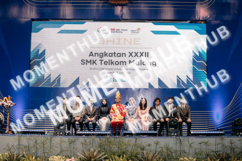 shine-smk-telkom-malang-dokumentasi-076