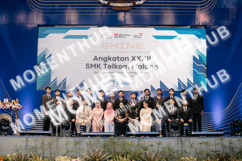 shine-smk-telkom-malang-dokumentasi-075