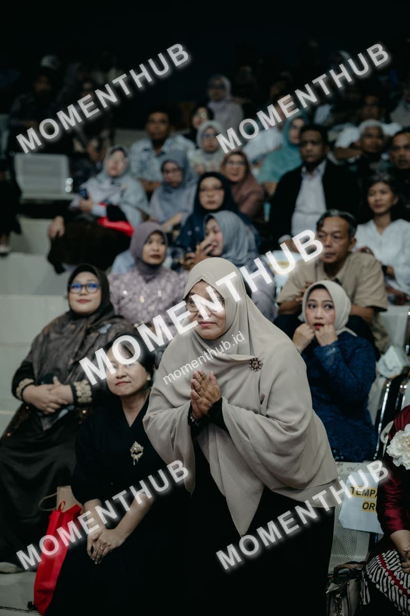 shine-smk-telkom-malang-dokumentasi-091