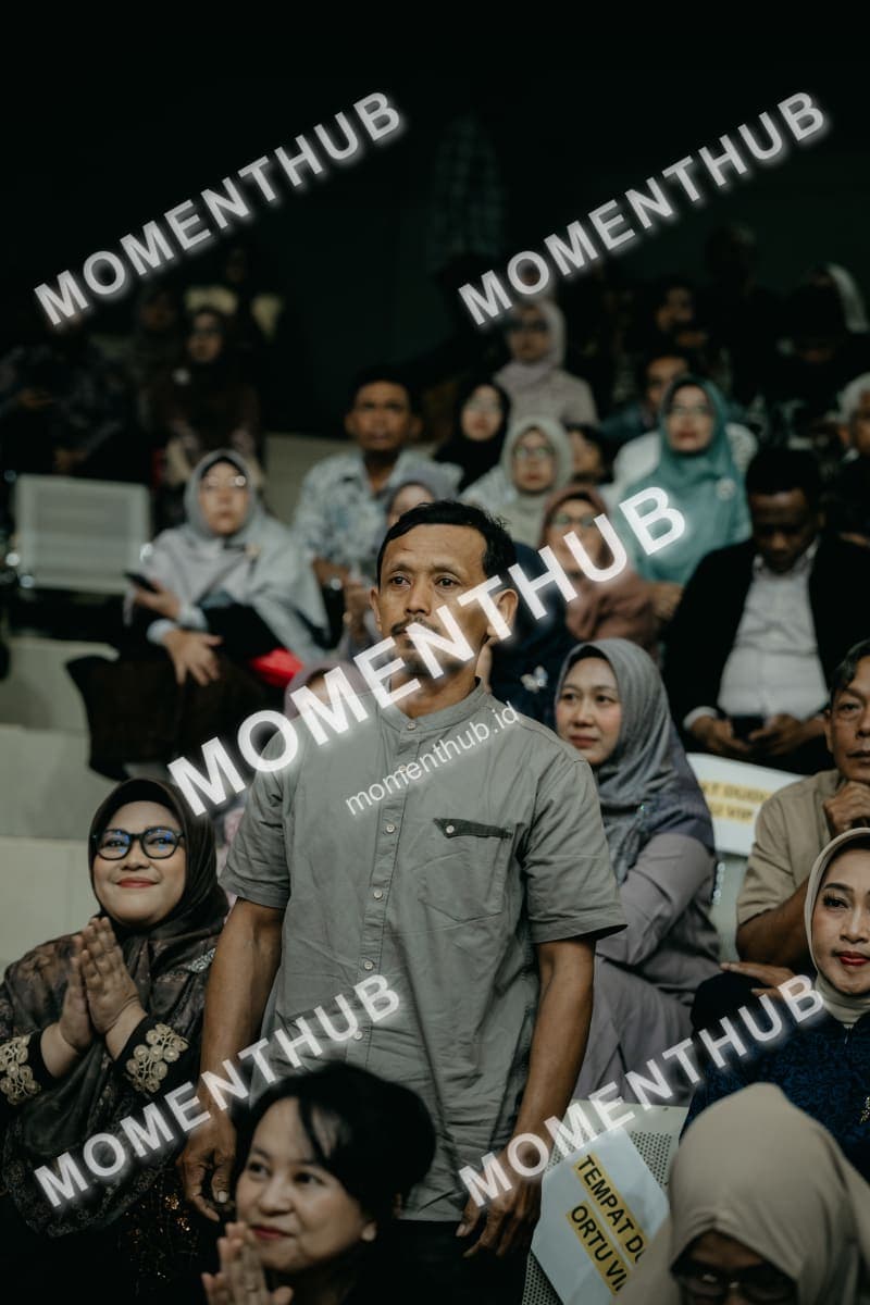 Foto event